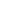 Ұлттық ұланның Бас қолбасшысы тағайындалды